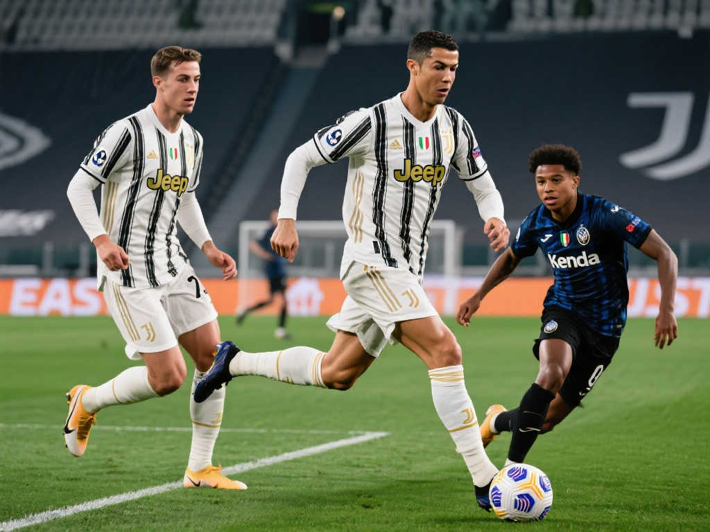 这场比赛的 这场比赛的