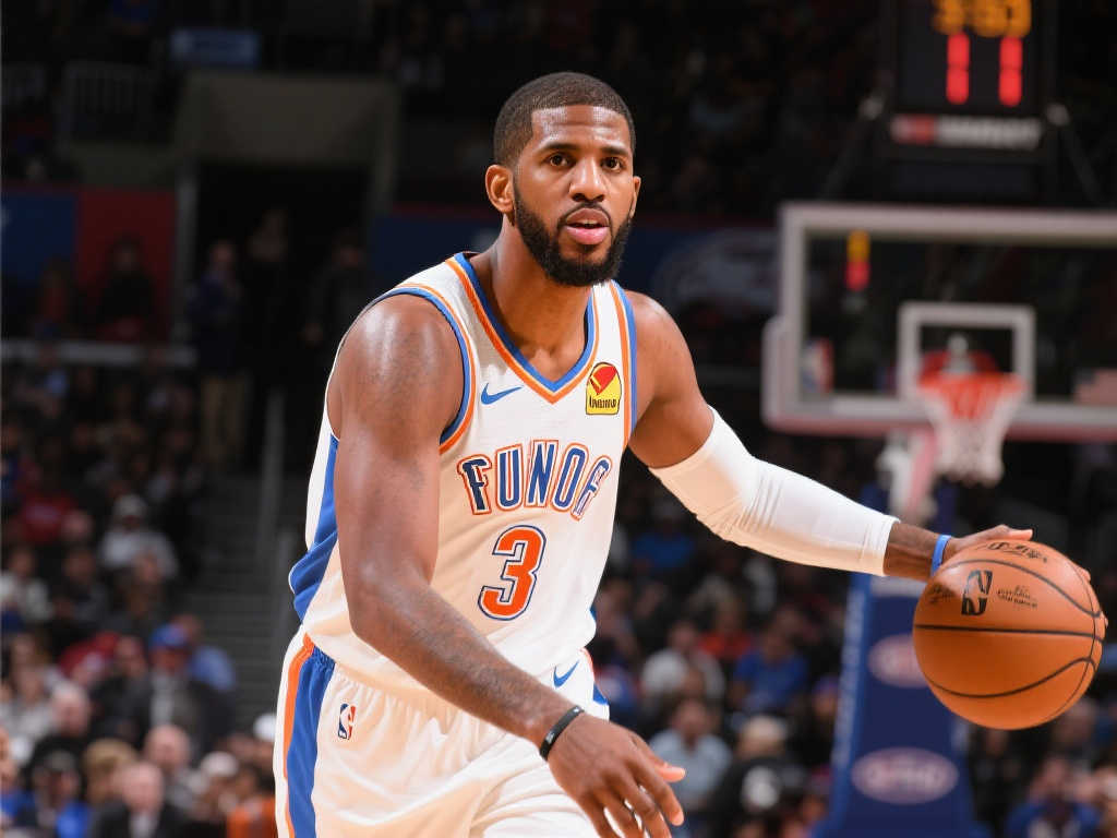 策略的理解 策略的理解