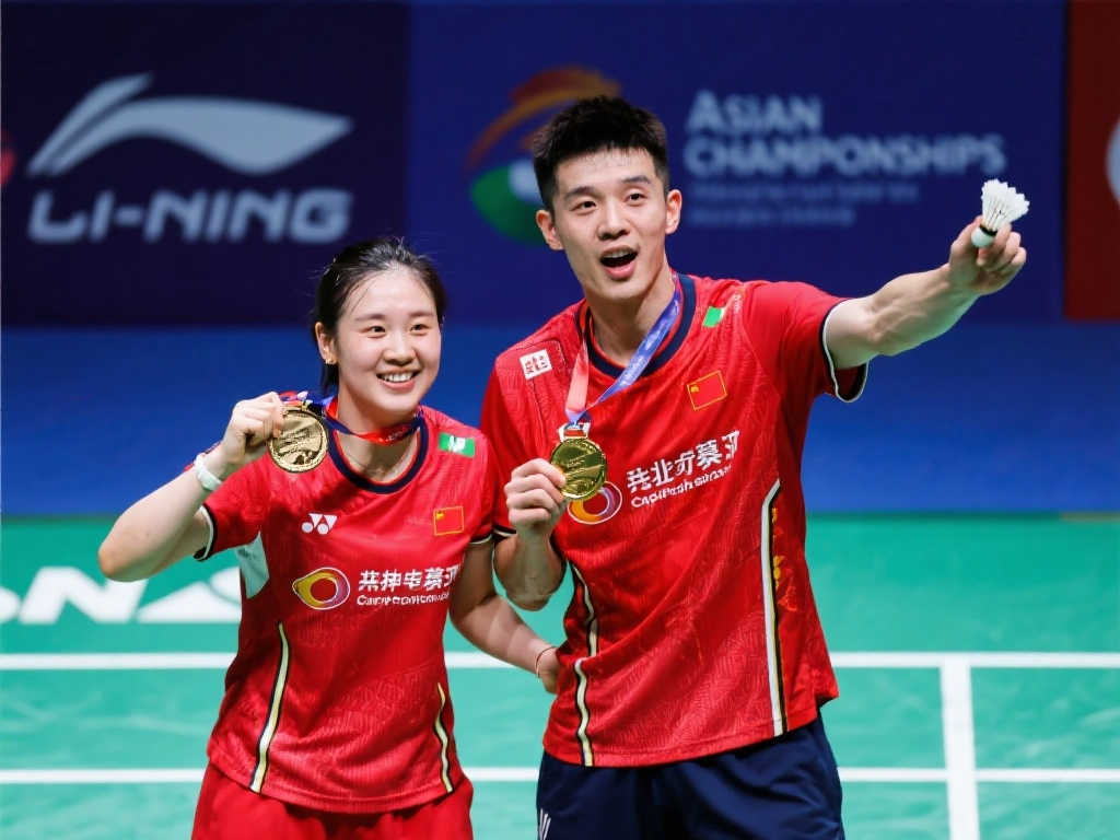 展现实力的 展现实力的