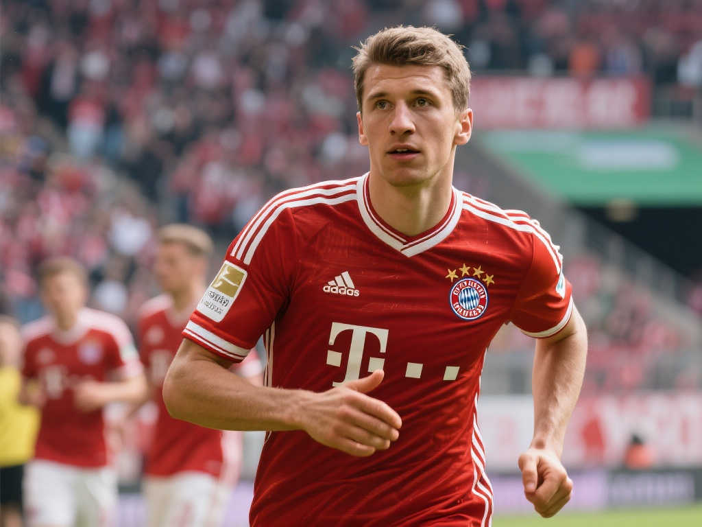 反映了他對 反映了他對