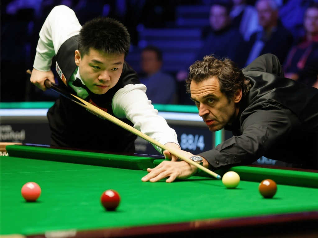 新找到屬於 新找到屬於