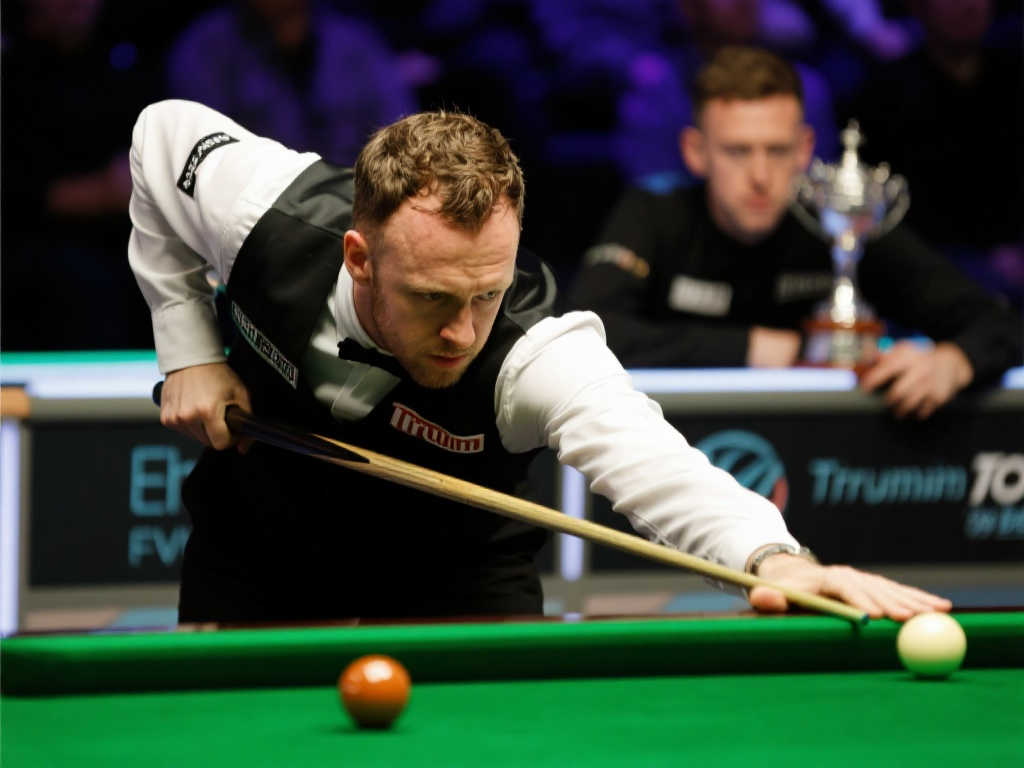 比赛中起到 比赛中起到