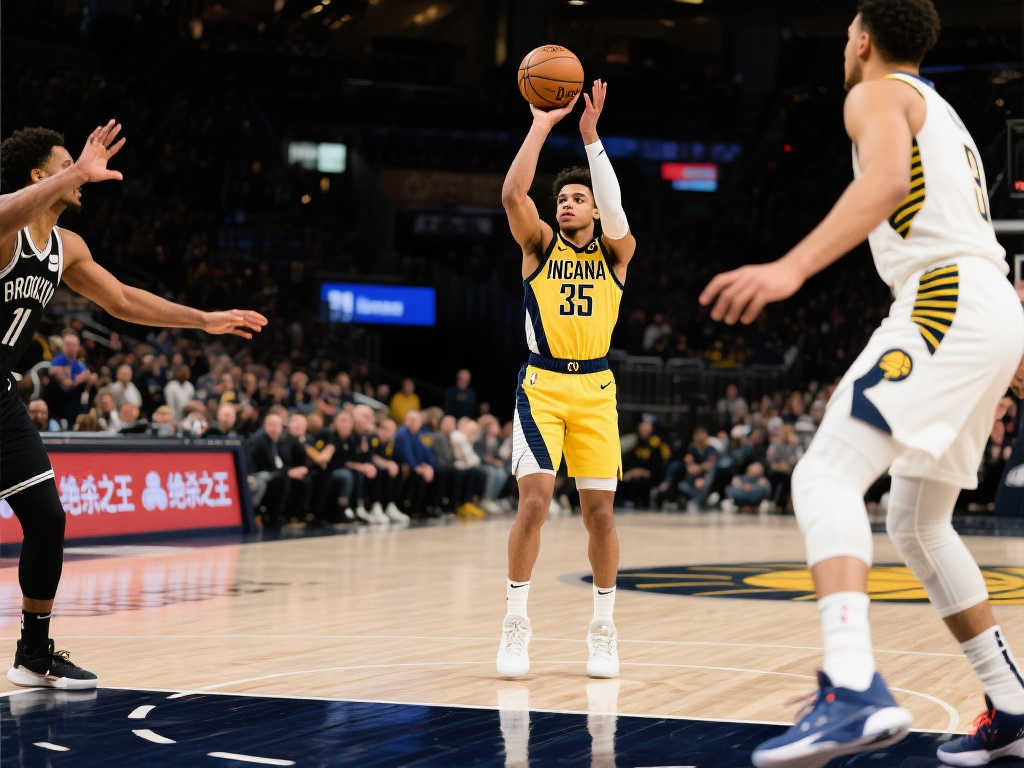 還在防線中 還在防線中