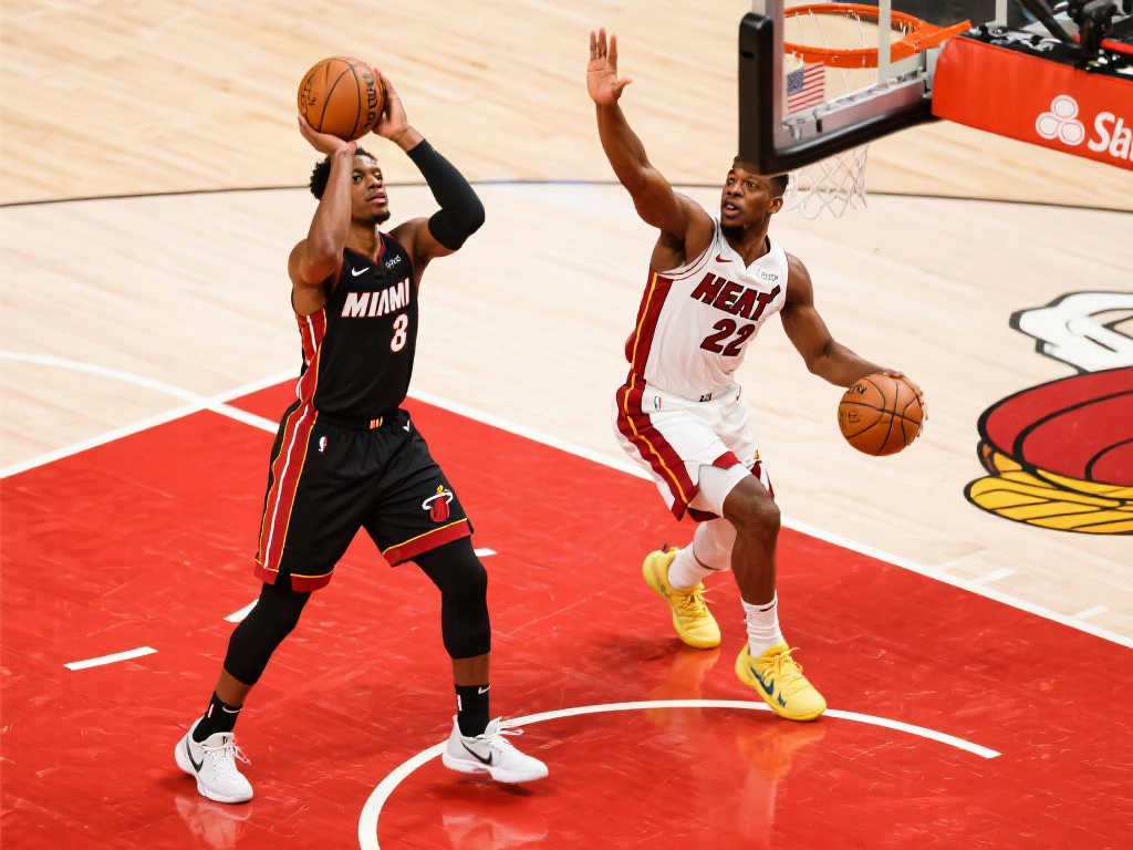 身體素質 身體素質