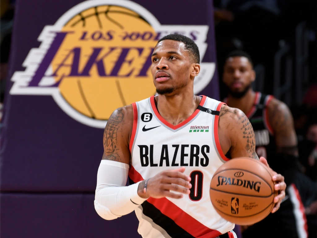 球員一旦決 球員一旦決