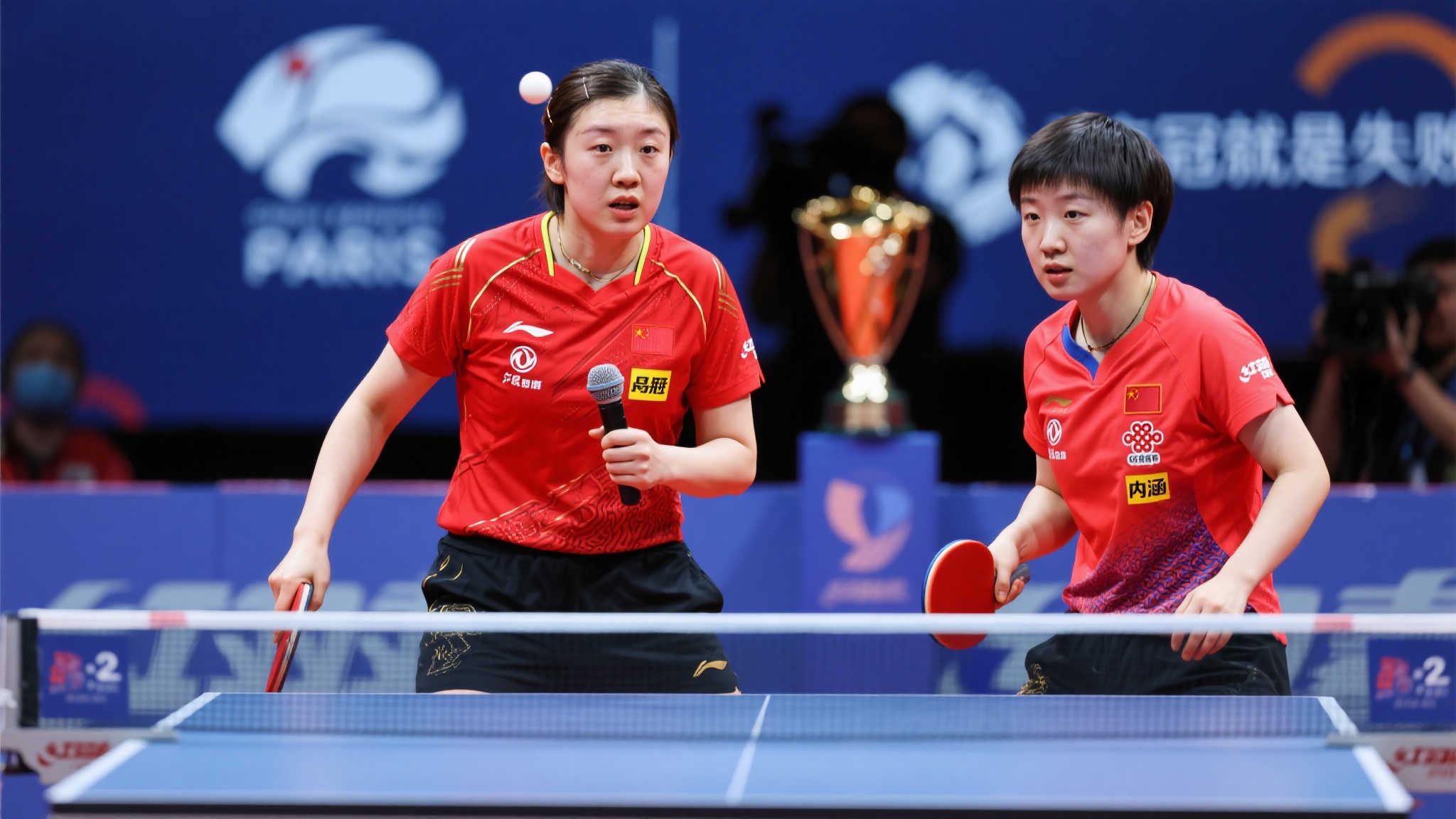 從五歲便有 從五歲便有