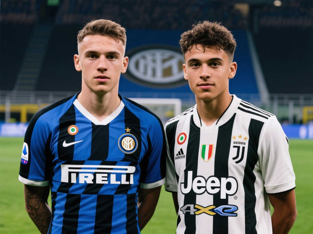 從五歲進入 從五歲進入