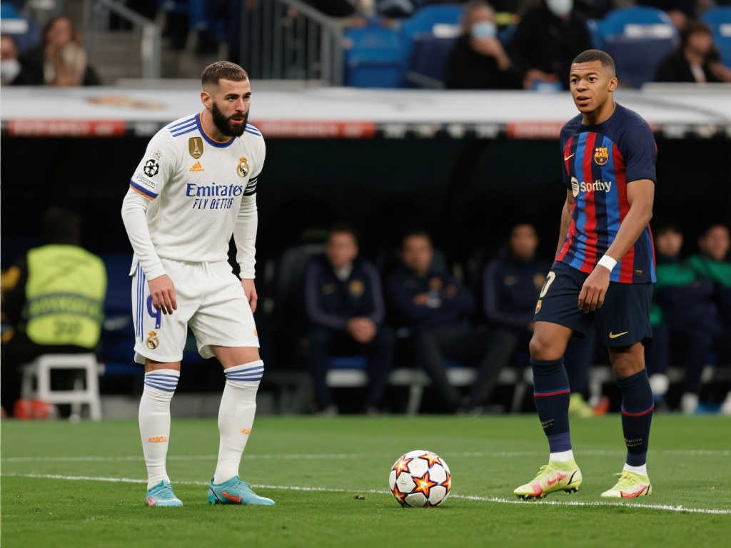 厚的师徒缘 厚的师徒缘