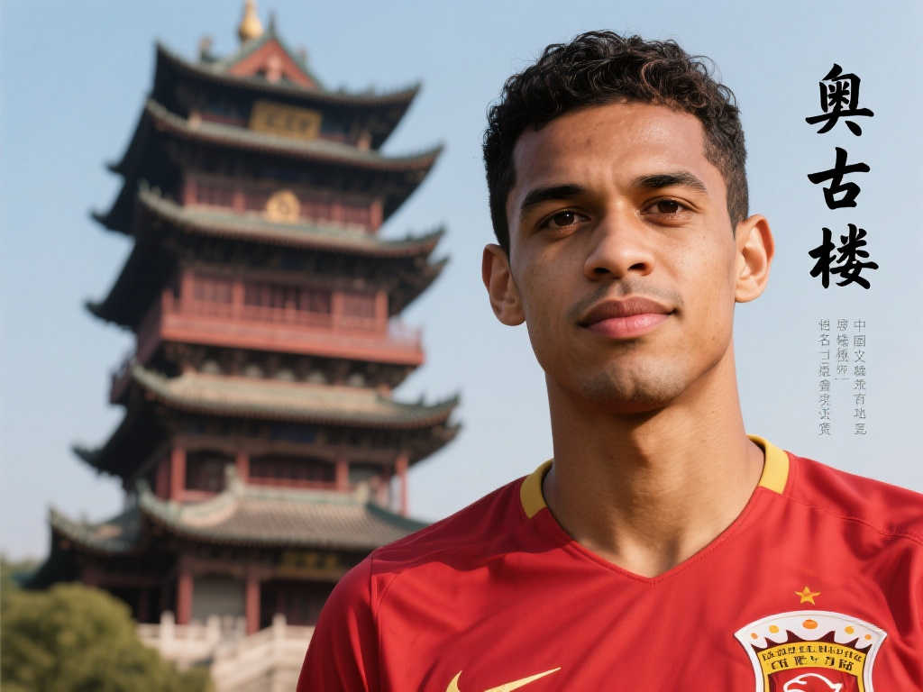 其對大連拯 其對大連拯