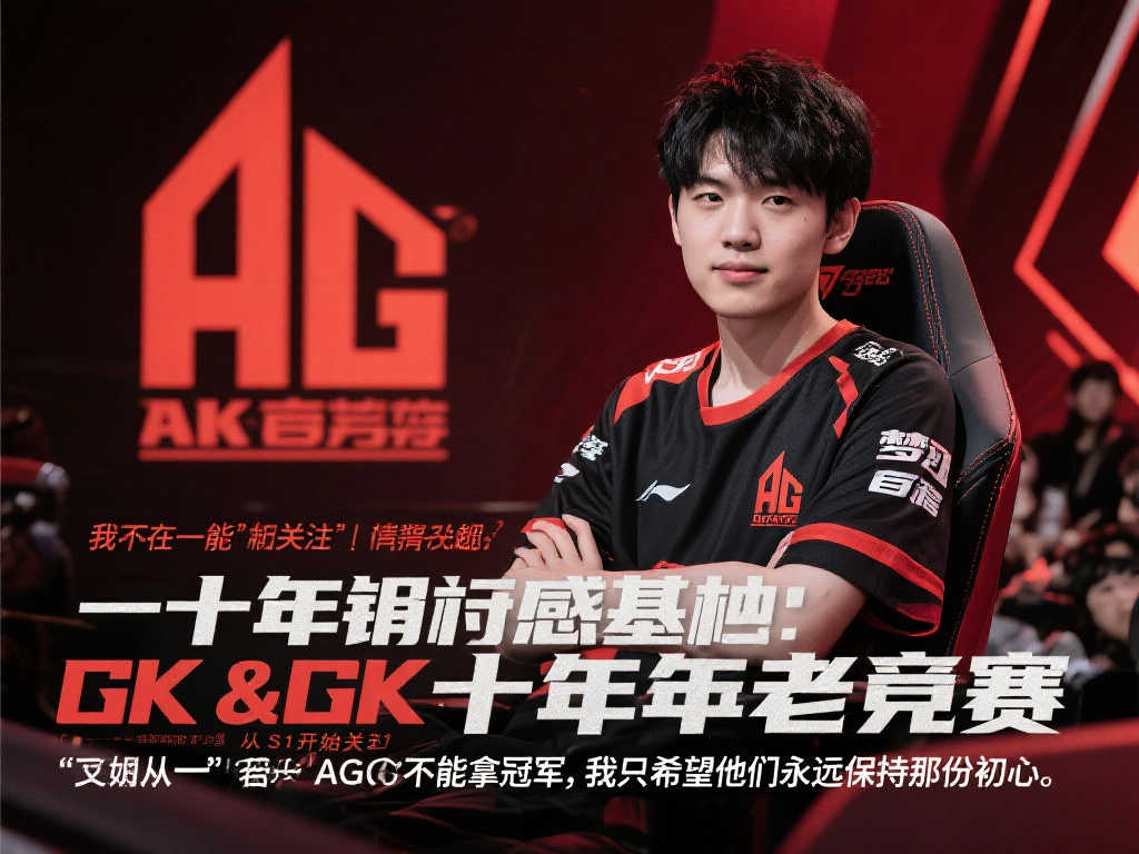 未来充满期 未来充满期