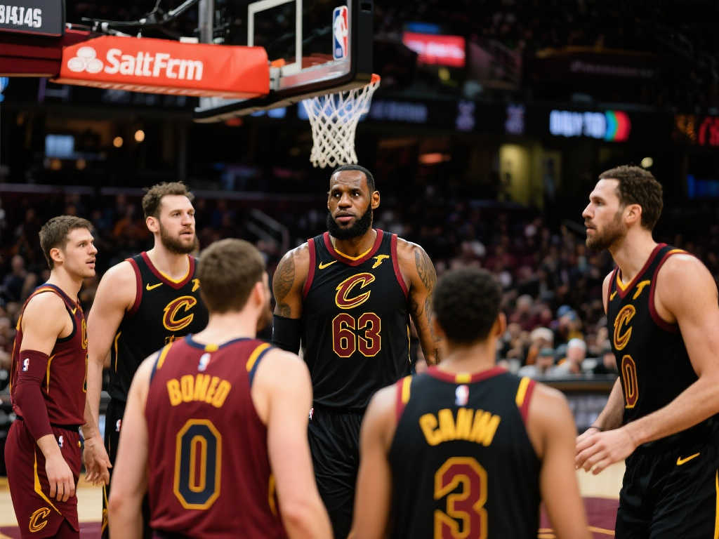 几乎成为了 几乎成为了