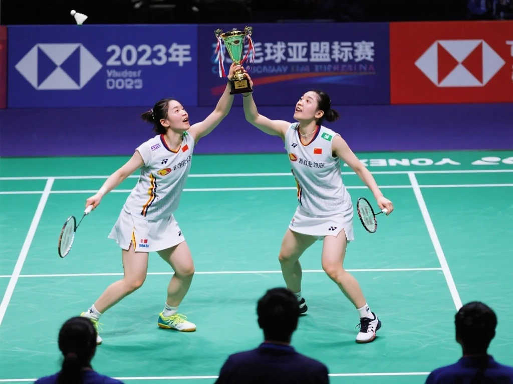 他們的故事 他們的故事